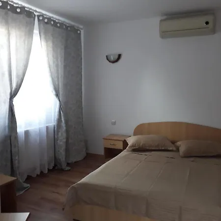 Casa Daniela *