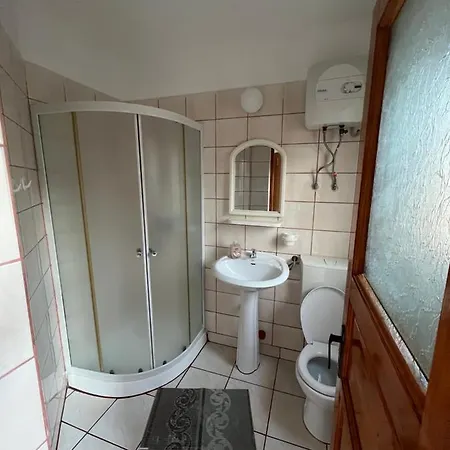 Casa Daniela 3*