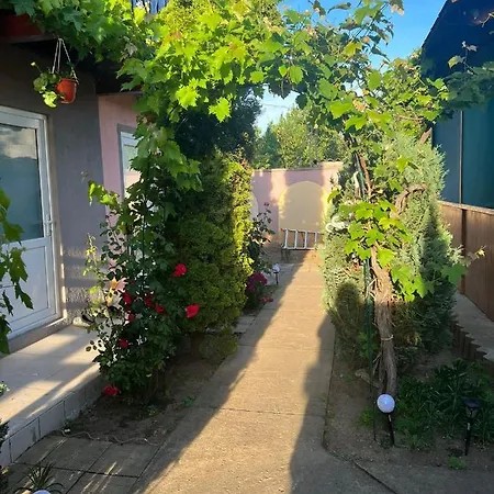 Casa Daniela